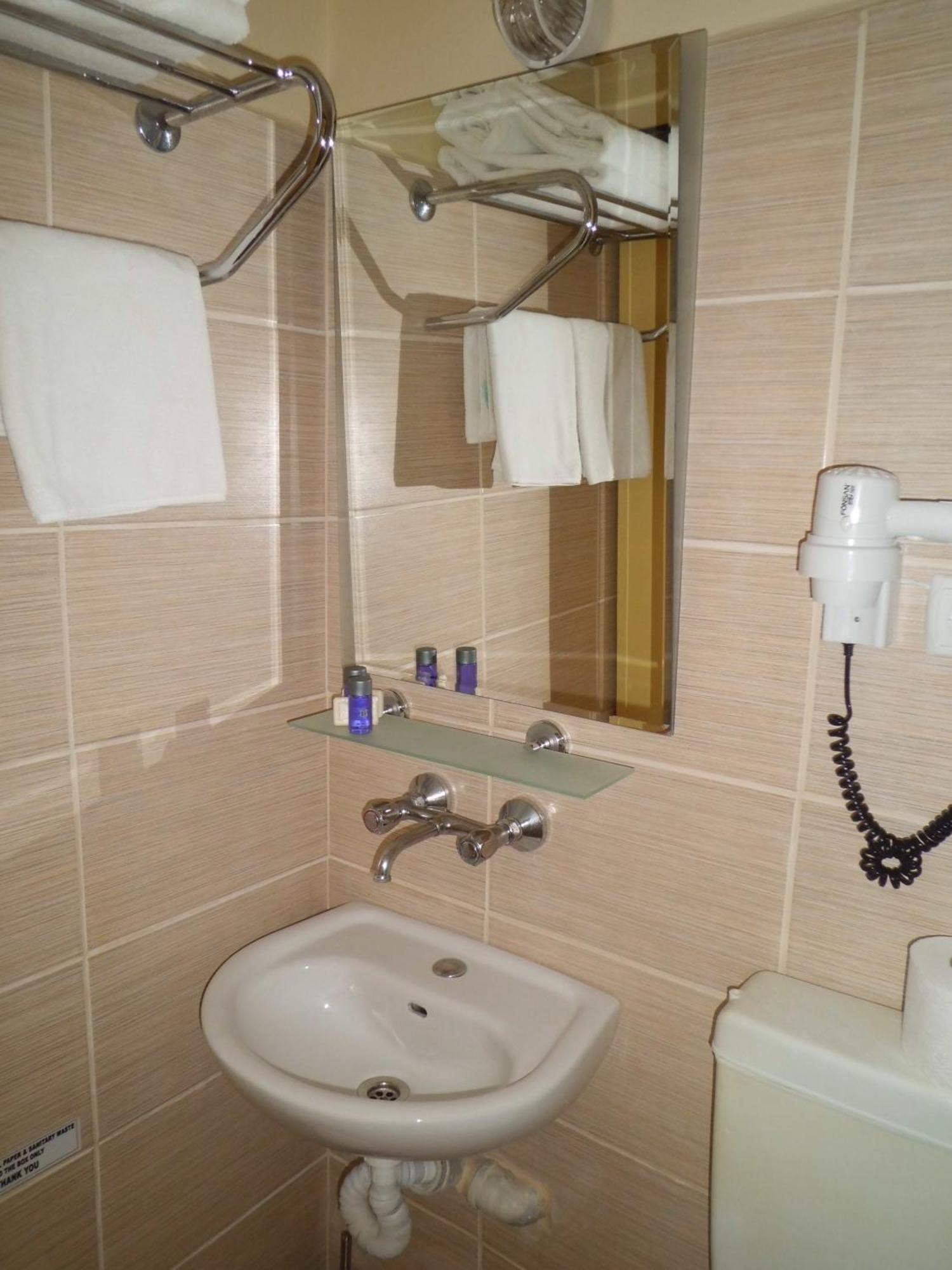 Berk Guest House - Grandma'S House Стамбул Номер фото